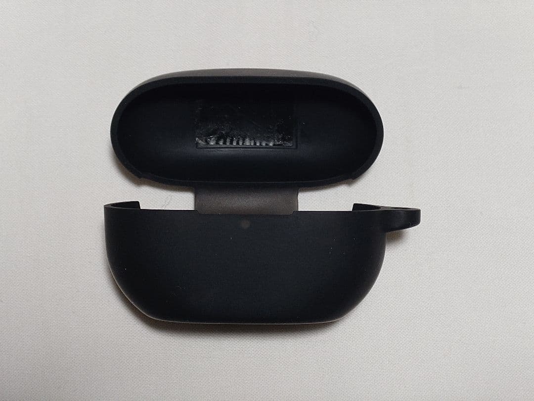 SONY Bluetooth イヤホン WF-1000XM5