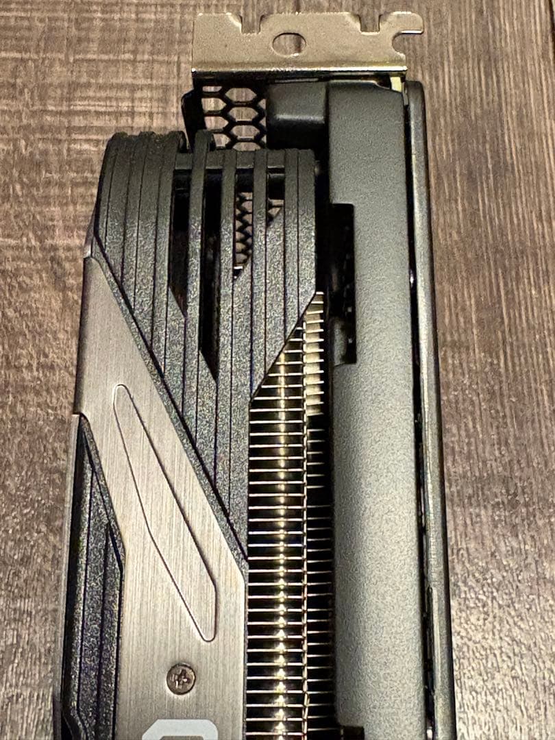グラフィックボード・グラボ・ビデオカード GAINWARD GEFORCE RTX 3070 8GB