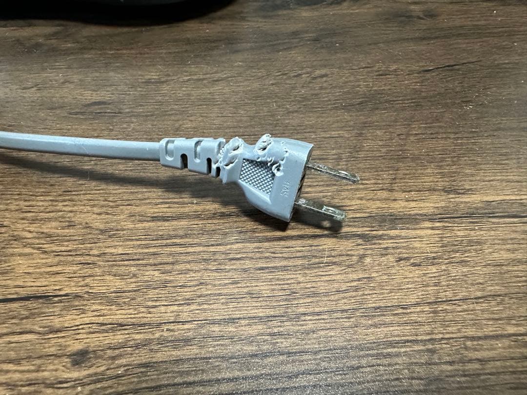 SHARP KC-L50W 2021年製 空気清浄機