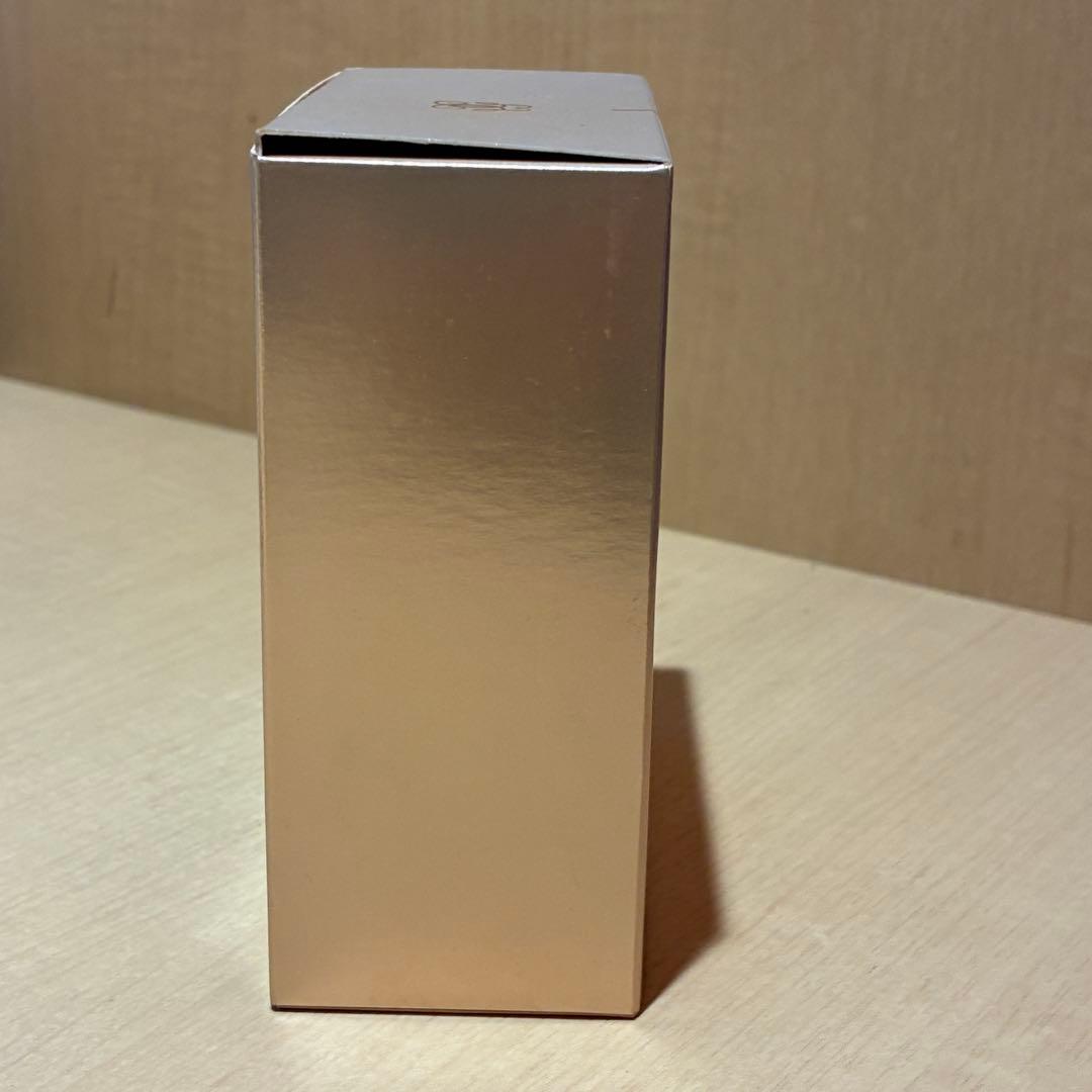 ♠︎ゲラン　イディール　オーデトワレ　50ml