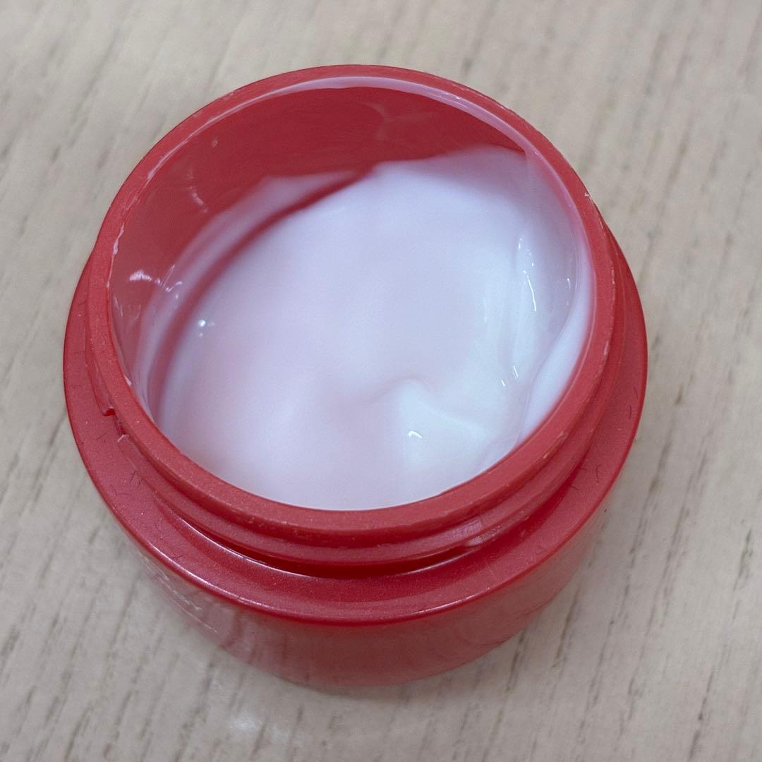 ▲資生堂・Dior等　スキンケアまとめ売り