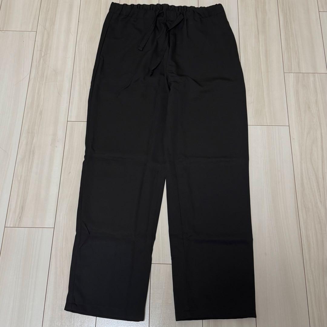 【最終値下げ】 クラシコ Classico PACKスクラブトップス(男女兼用)