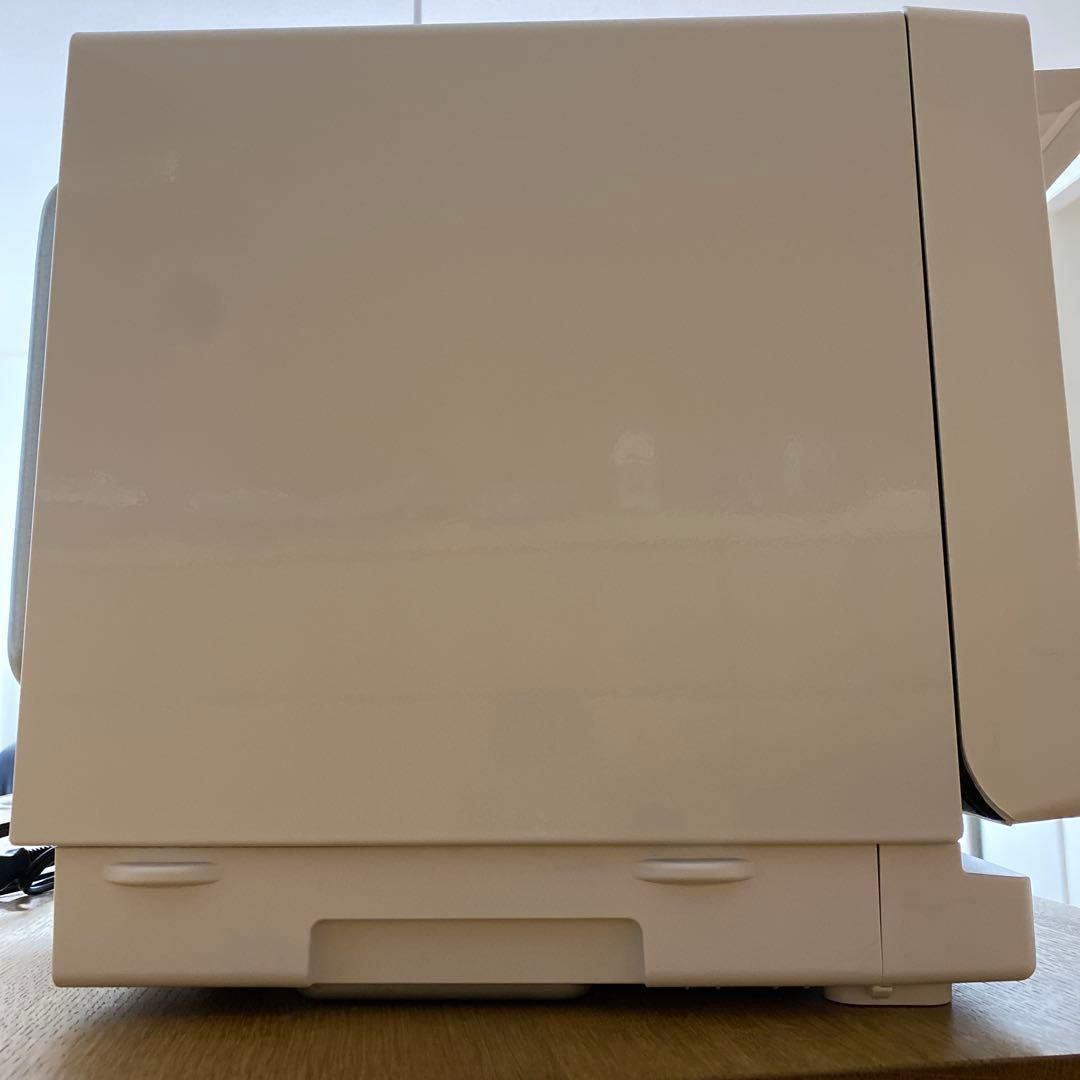 ジャンク品 SHARP オーブンレンジ RE-WF-262