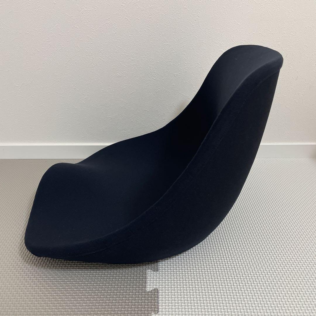 &MEDICAL KURA SEAT HB（色：ネイビー）