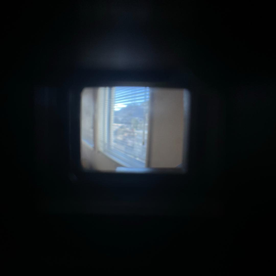 Konica C35 AF コニカ コンパクトフィルム　作例あり