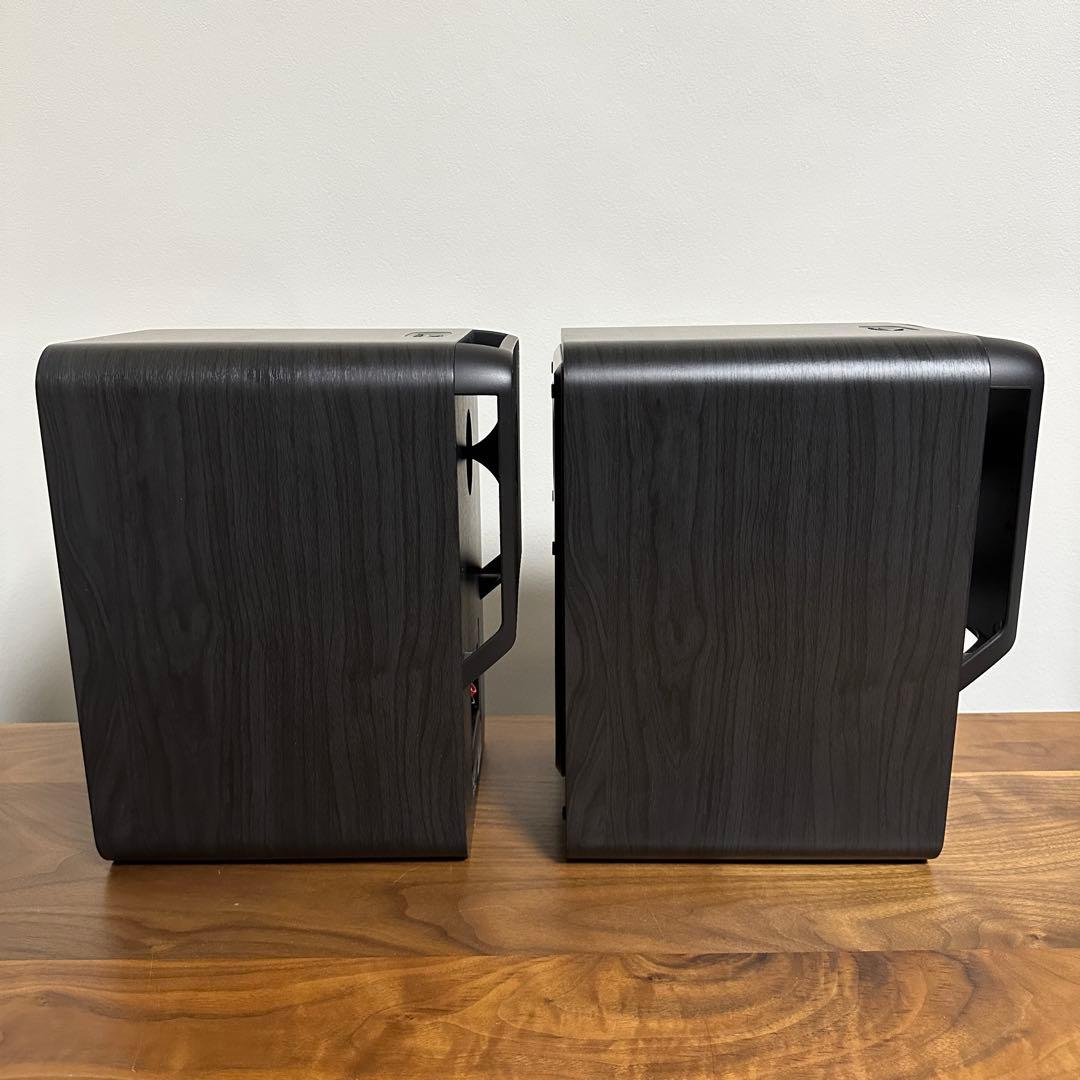 スピーカー・ウーファー Polk Audio ES15