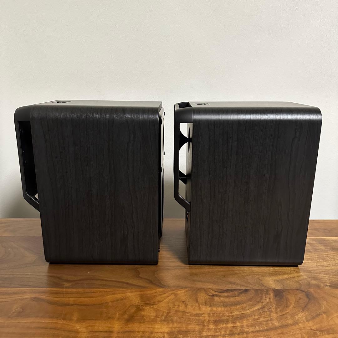 スピーカー・ウーファー Polk Audio ES15