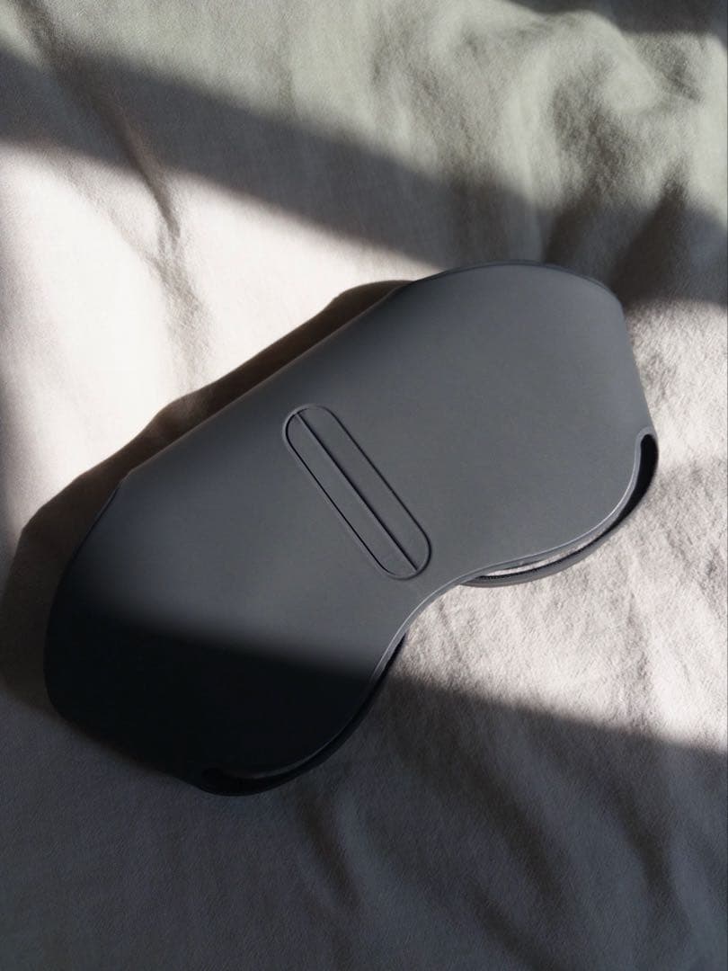 【美品】AirPods Max 第1世代 lightningライトニング