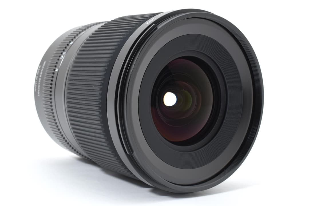 ほぼ新品 FUJIFILM GF23mm F4 R LM WR 2013
