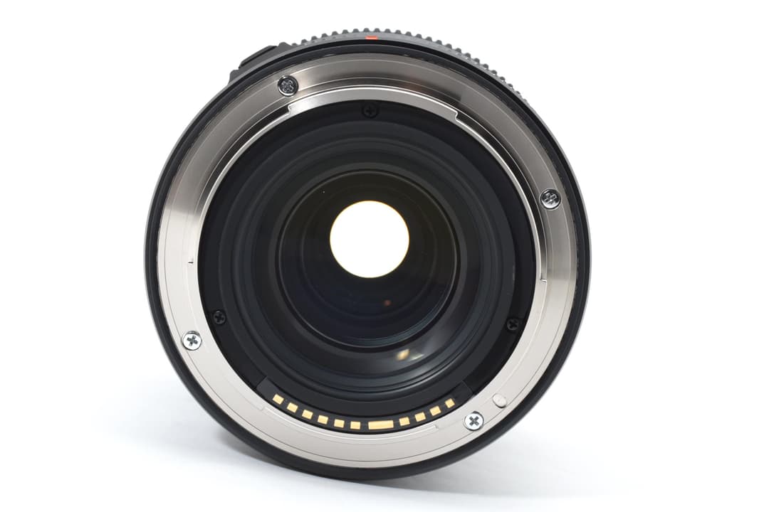 ほぼ新品 FUJIFILM GF23mm F4 R LM WR 2013
