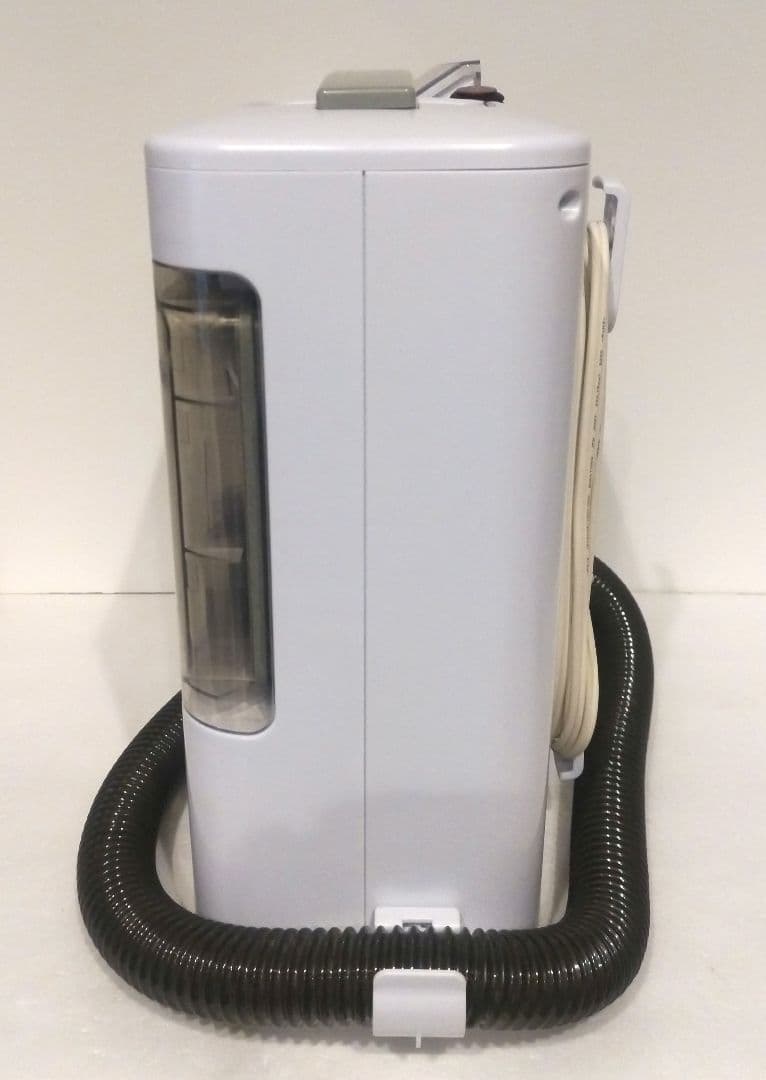 アイリスオーヤマ リンサークリーナー RNS-300 掃除機 2021