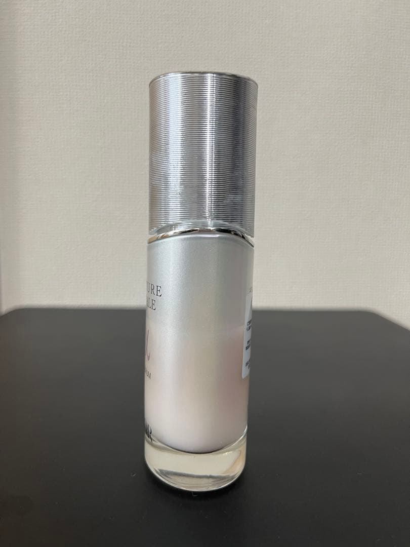 dior カプチュール　ル　トータルセラム50ml