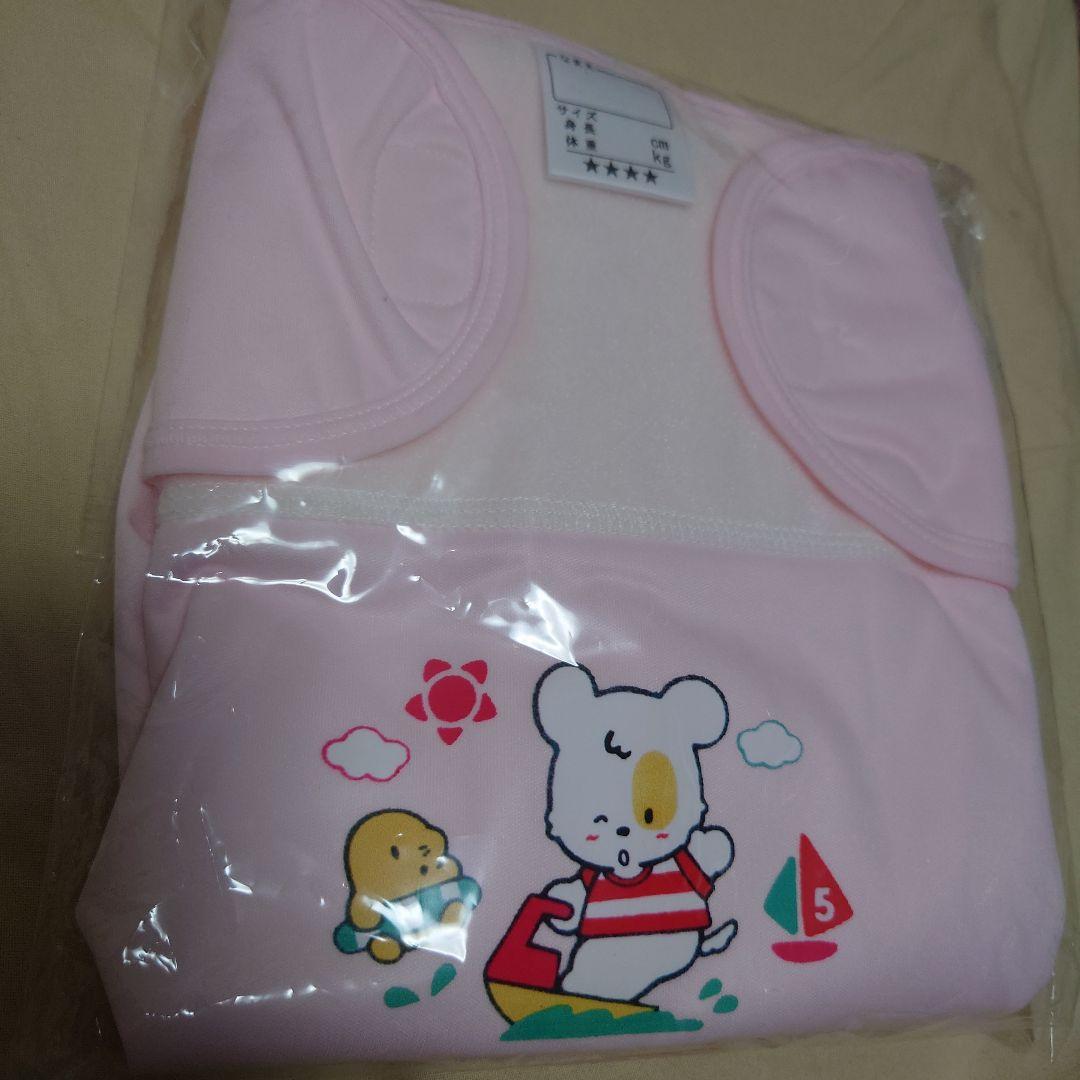 ウ*ポ様 大人用おむつカバー(外羽：赤ちゃんタイプ)：LLサイズ：水上バイク：ピ
