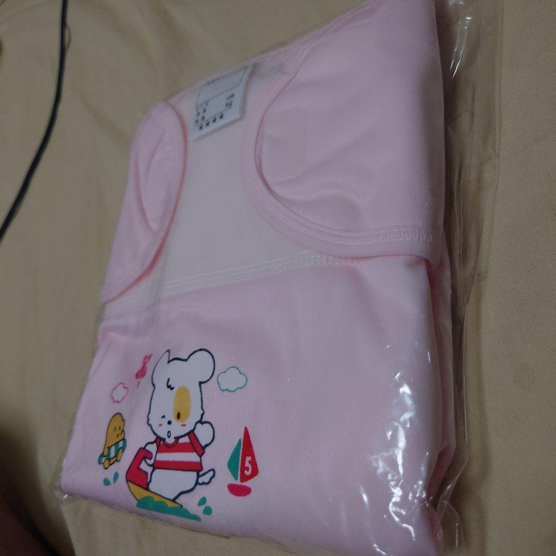 ウ*ポ様 大人用おむつカバー(外羽：赤ちゃんタイプ)：LLサイズ：水上バイク：ピ