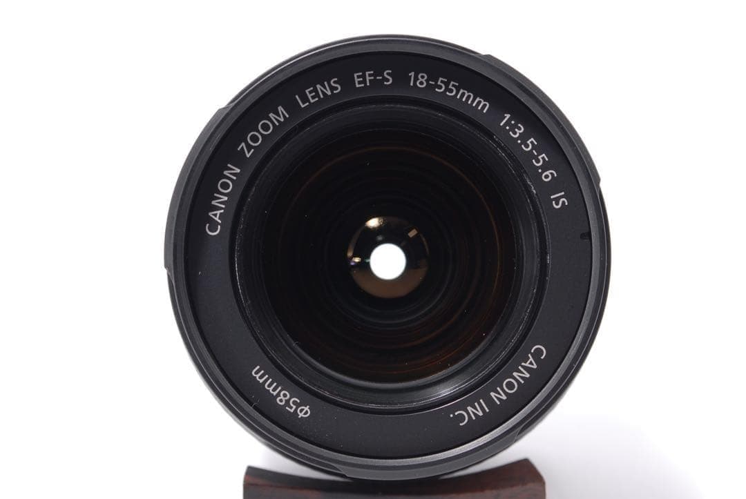 ショット数990回！✨新品級 Canon EOS 60D レンズセット 元箱付