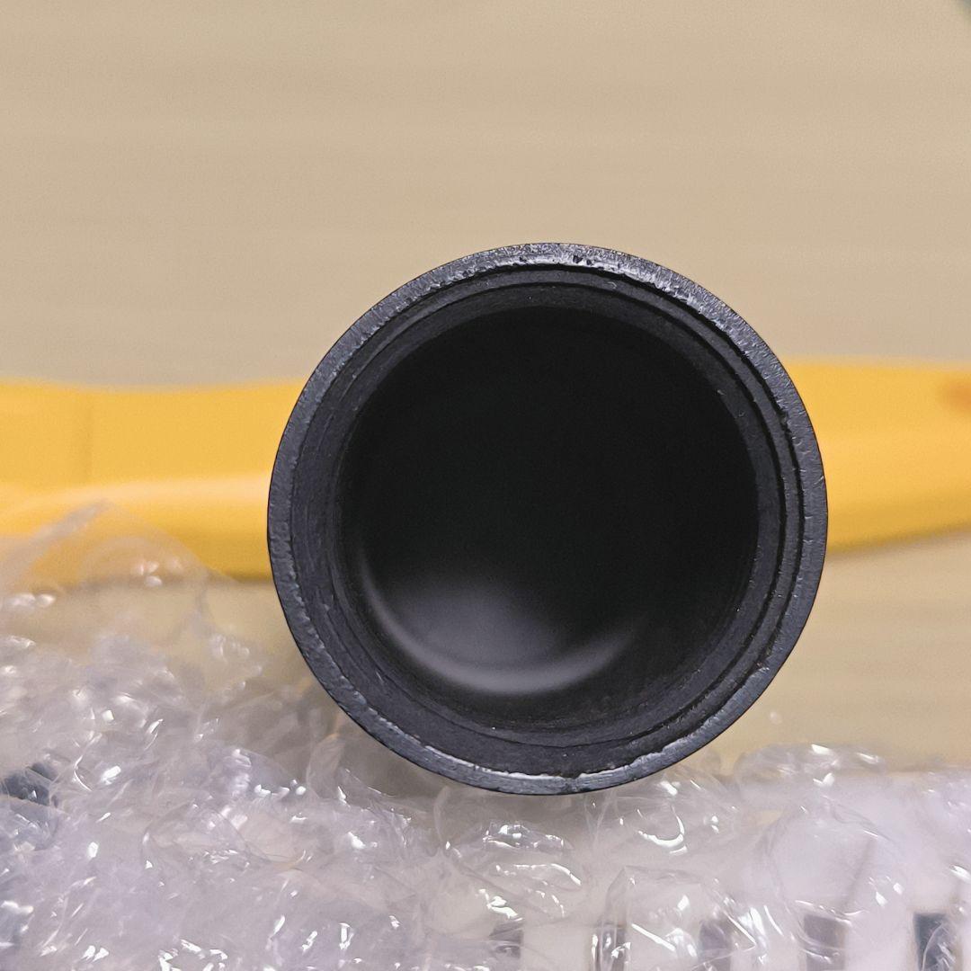 超希少　カーハート　マッチケース　ビンテージ