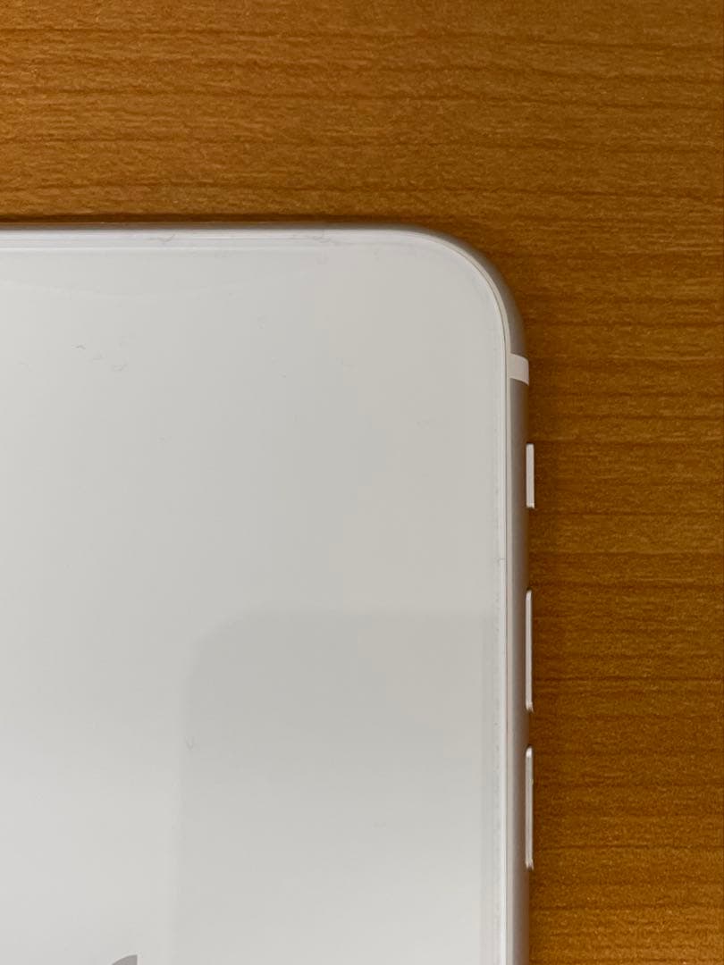 B*︎様 動作確認済み iPhone SE 第3世代 64GB ID H7920