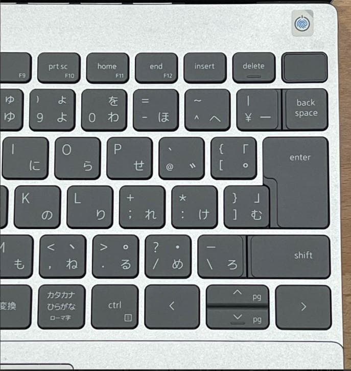 Dell Inspiron13 5330ノートパソコンCore i7-16GB