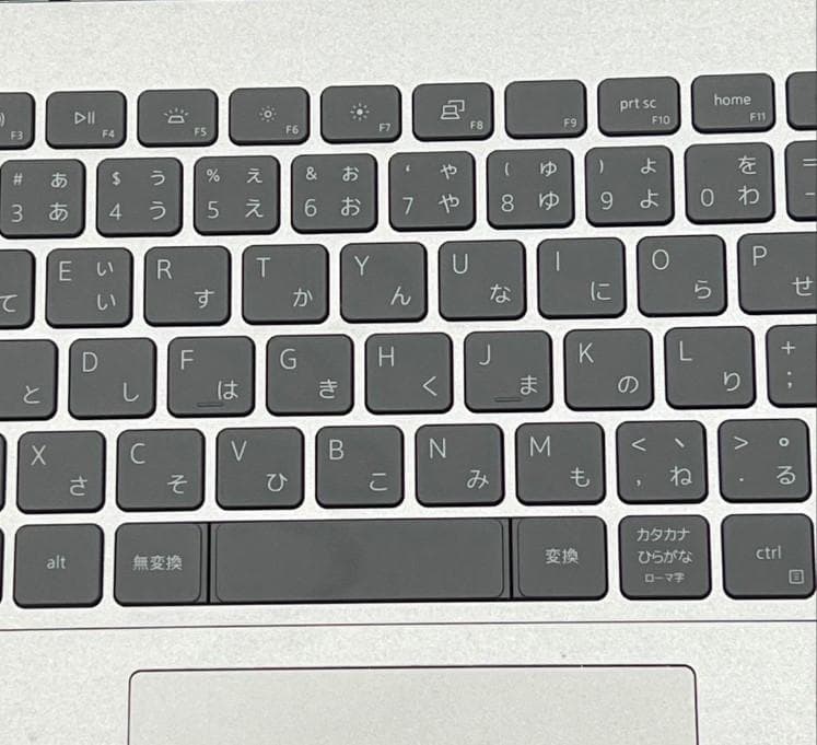 Dell Inspiron13 5330ノートパソコンCore i7-16GB