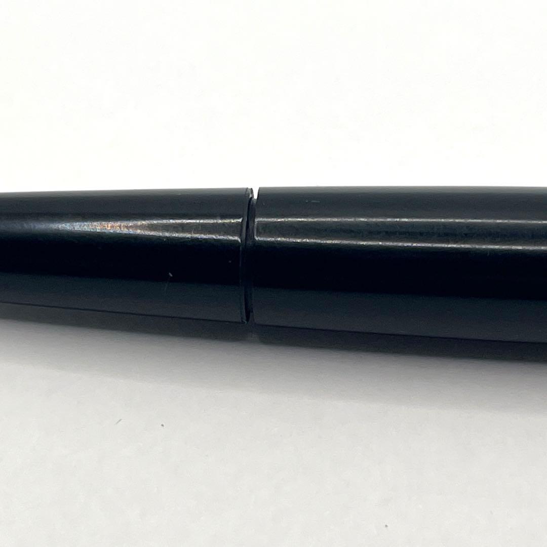 MONT BLANC モンブラン No.12 マイスターシュテック ジャンク