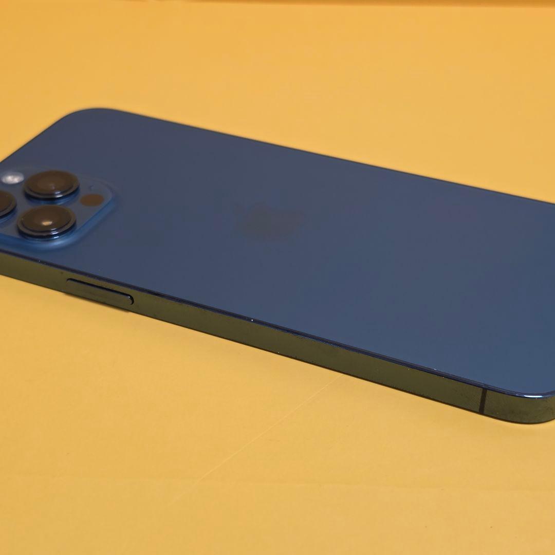 iPhone 12 Pro Max 256GB｜24時間以内発送#884