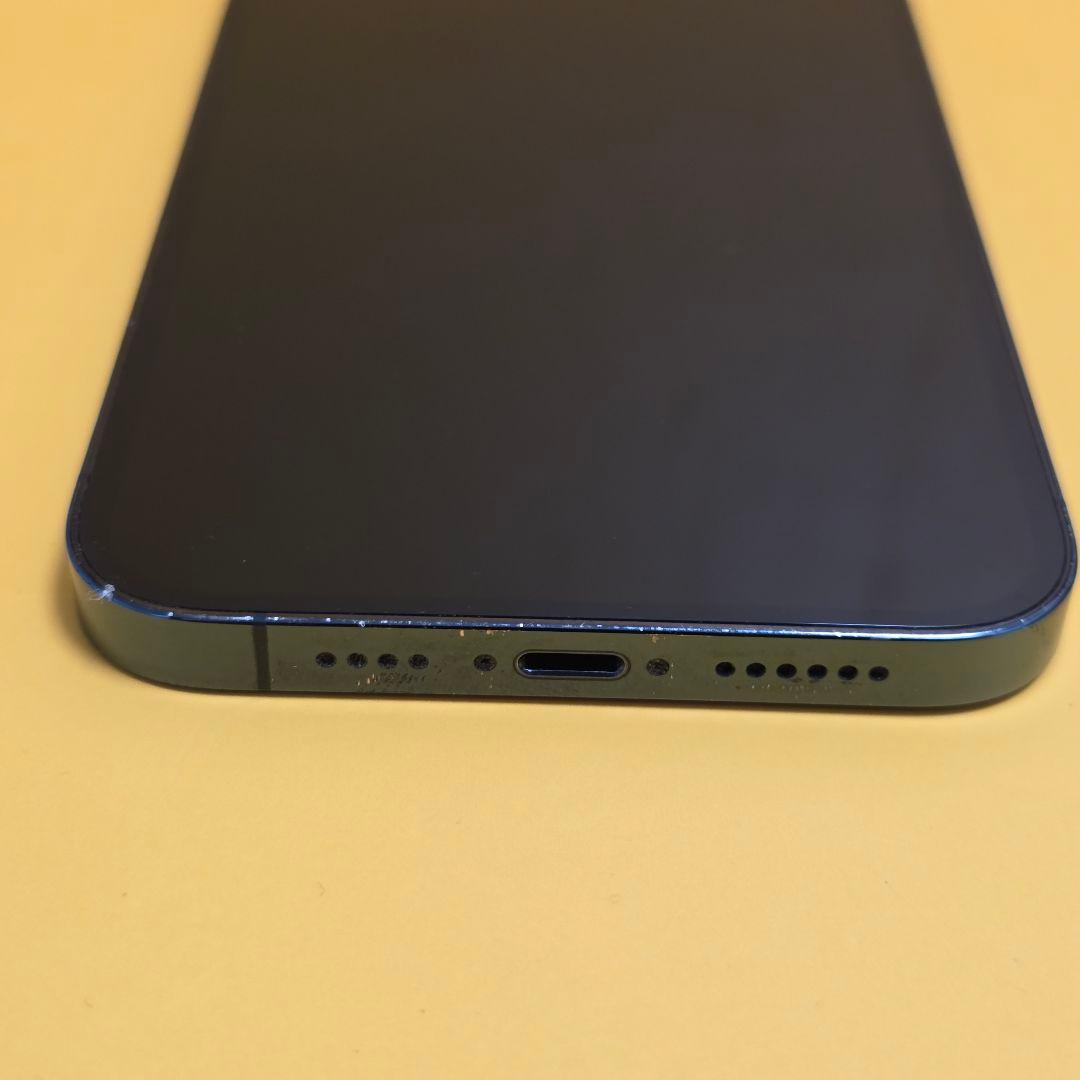 iPhone 12 Pro Max 256GB｜24時間以内発送#884