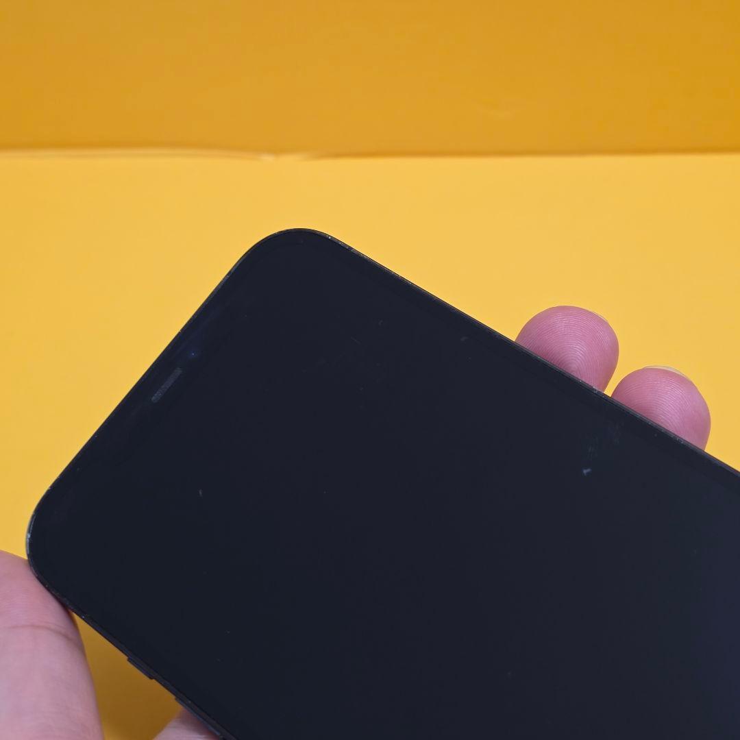 iPhone 12 Pro Max 256GB｜24時間以内発送#884