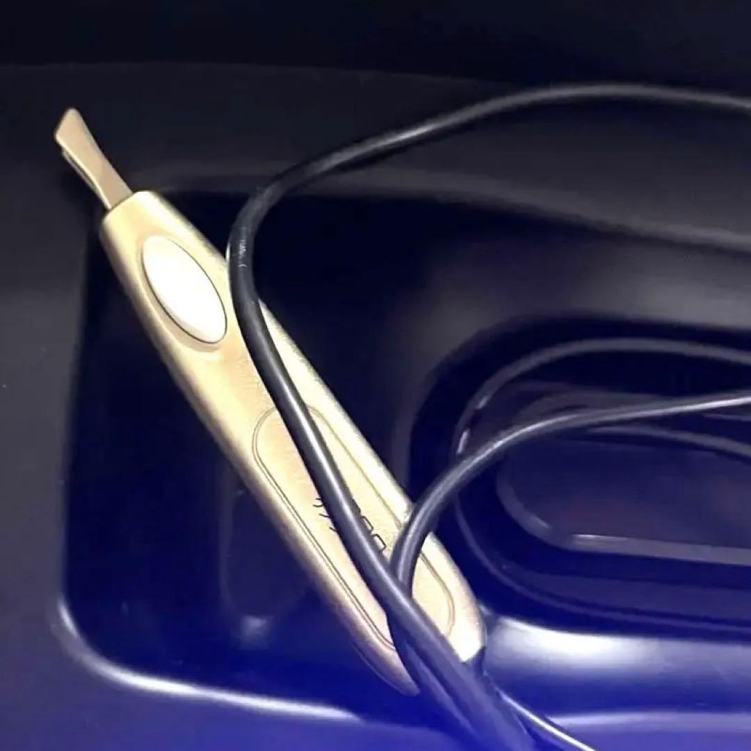ケノン 脱毛器 8.0ver スーパープレミアム ストロングカートリッジ