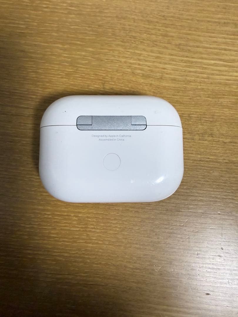 Apple AirPods Pro 2 （第2世代）【おまけ付き‼️】