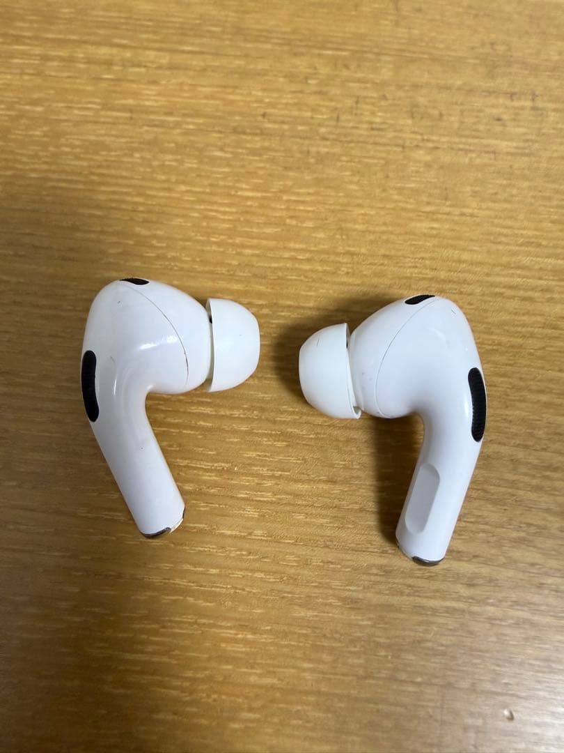 Apple AirPods Pro 2 （第2世代）【おまけ付き‼️】