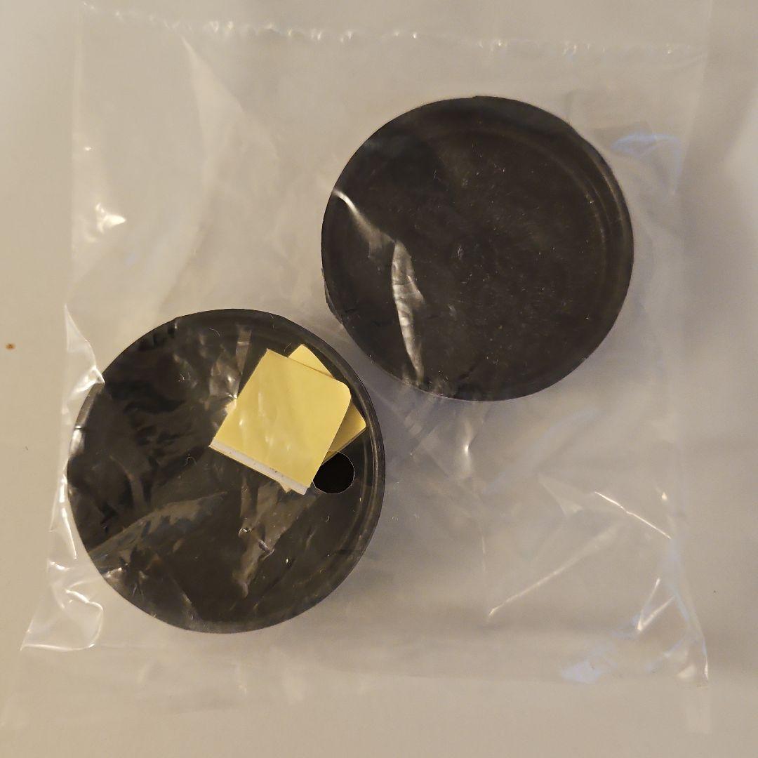 SHARP洗濯機純正付属品セット