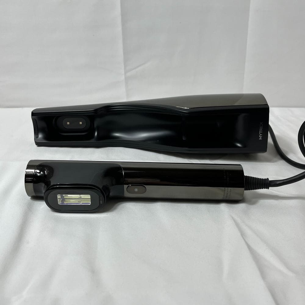 ◆MYTREX MIRAY 光美容器 MT-MR22B 　051