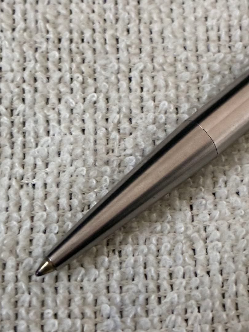 ◾️MONT BLANC NOBLESSE◾️モンブラン ノブレスボールペン ◾️