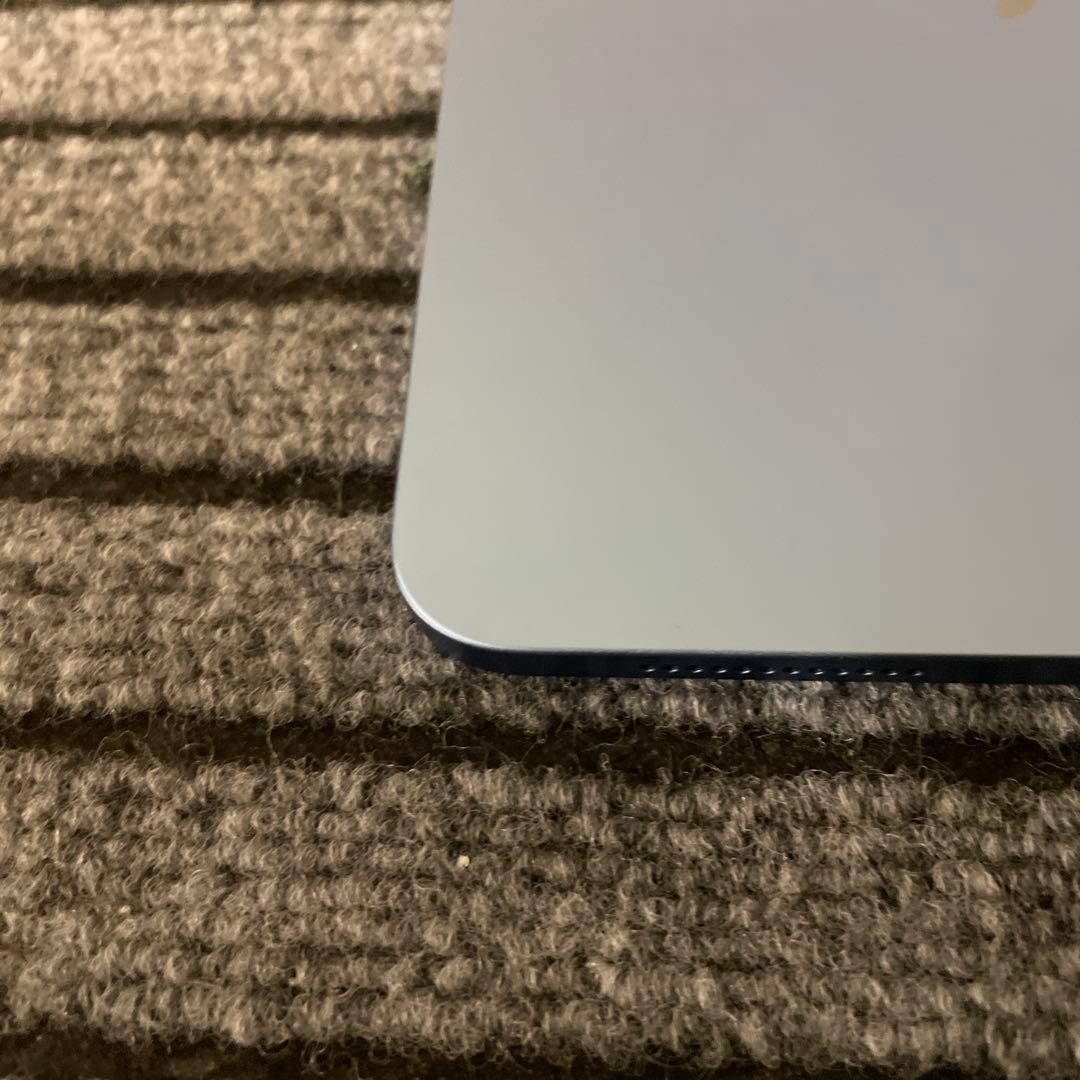 182 iPad 10世代 64GB Wi-Fi ブルー