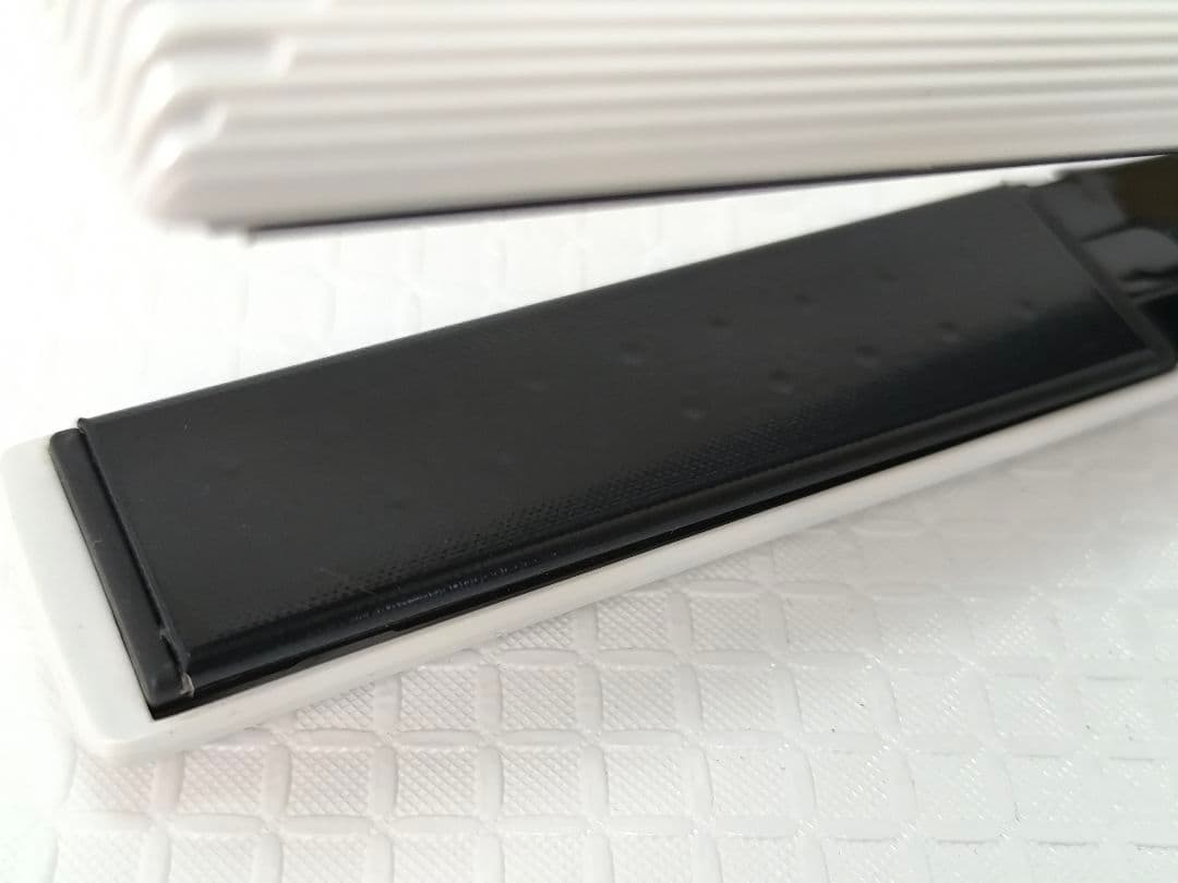 正規品　ReFaリファ ビューテック ストレートアイロン　6