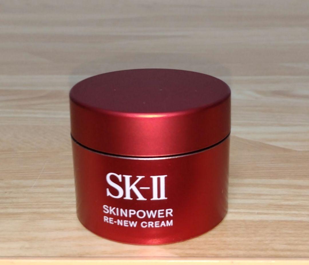 ✨新品✨SK-II 化粧水 桜トライアルキット 〜数量限定〜