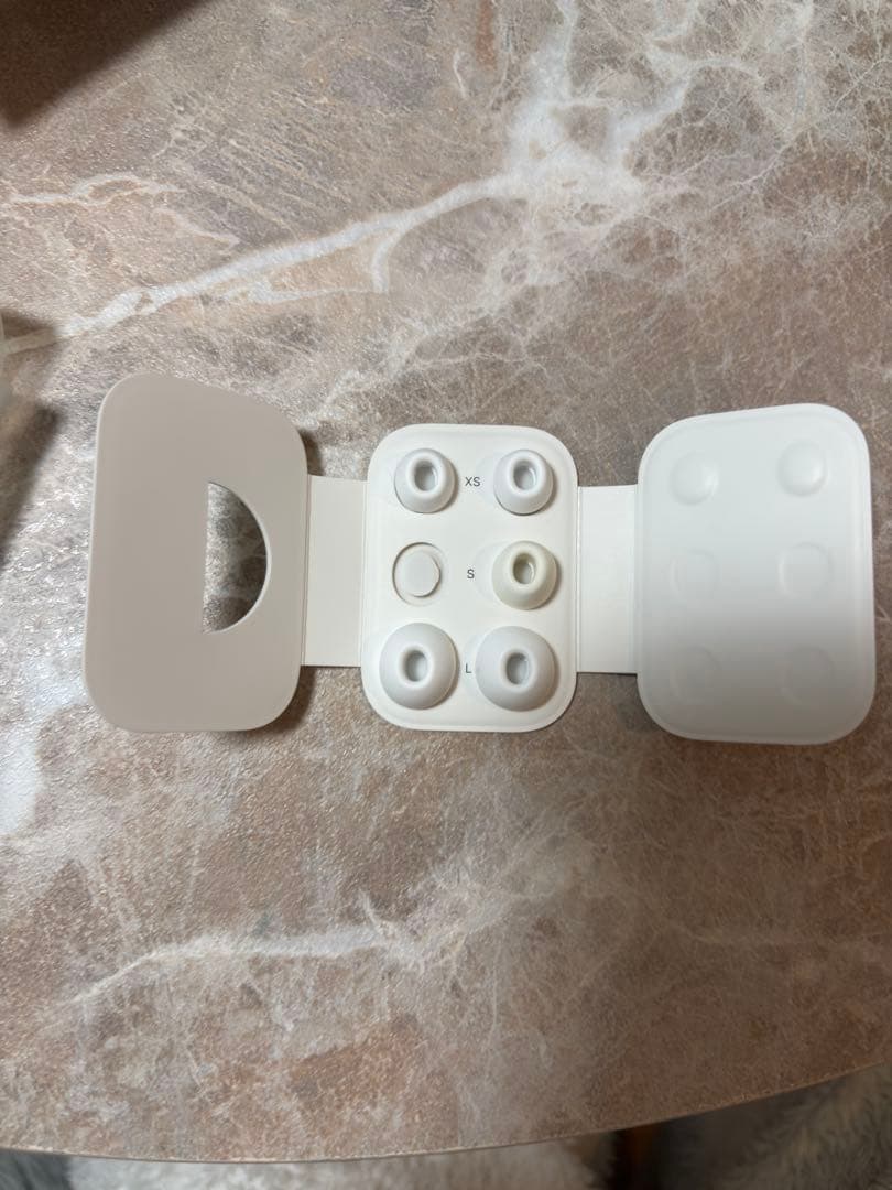 AirPods Pro 第2世代 typeC