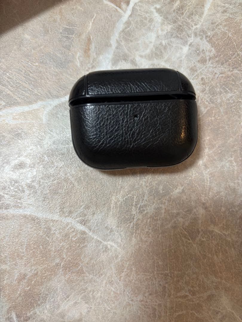 AirPods Pro 第2世代 typeC