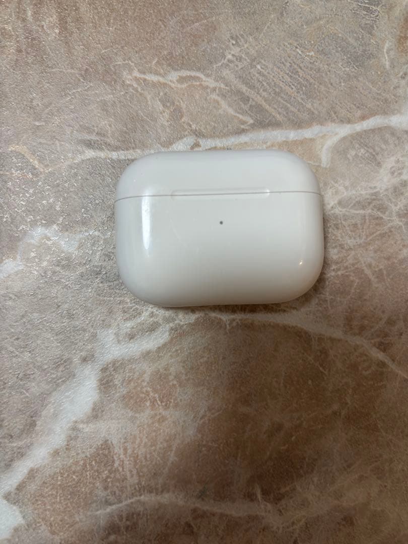 AirPods Pro 第2世代 typeC