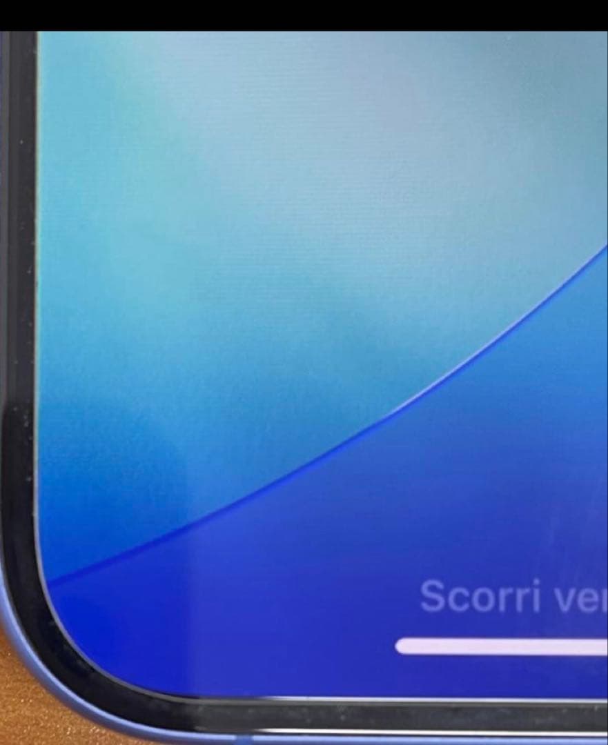 スマートフォン本体 iPhone 16 128GB