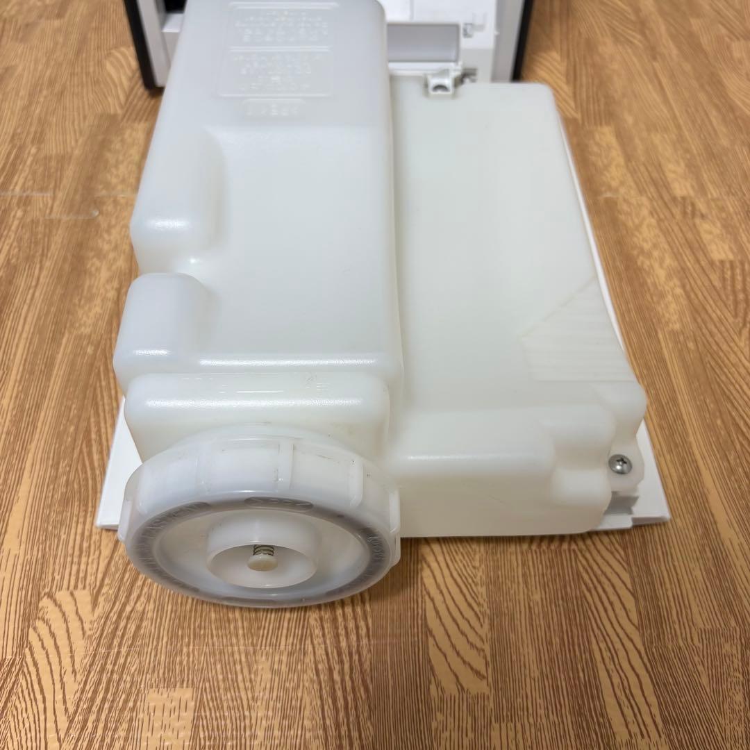 SHARP シャープ 2022年製 KI-PX70 加湿空気清浄機 NEXT