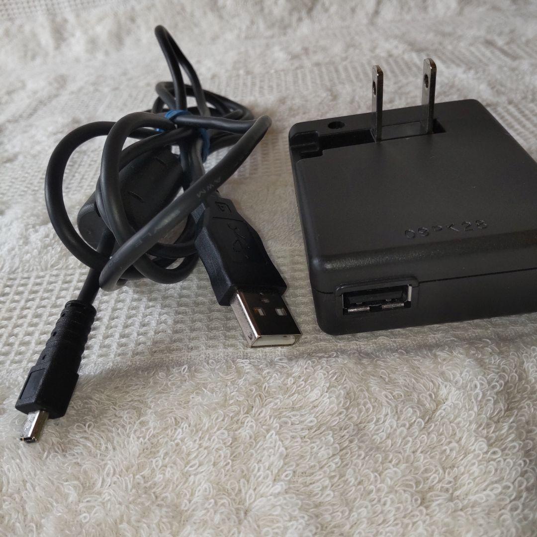 Nikon COOLPIX S640 コンパクトデジタルカメラ