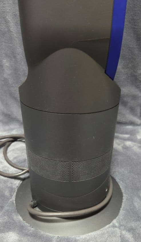 ダイソン Dyson hot＋cool AM05 2013年製
