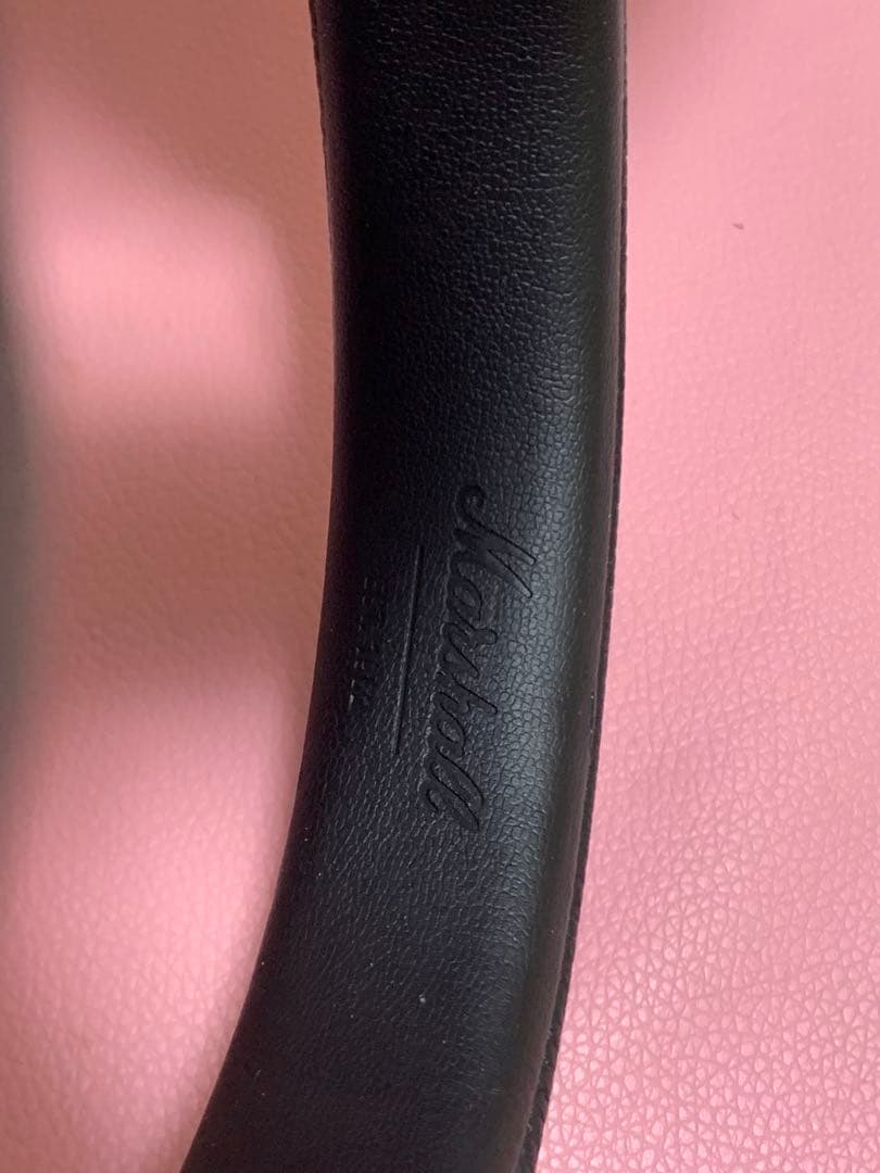 Marshall Major IV ワイヤレスヘッドホン