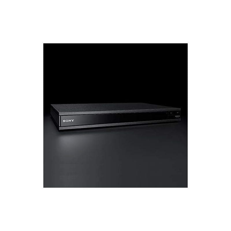 ORIGN0087様Ultra HDブルーレイ 　　　BP-X800M2