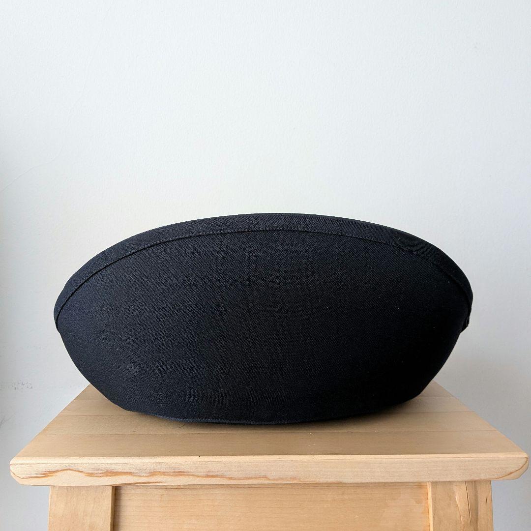 【美品】KURA SEAT クラシート　ネイビー