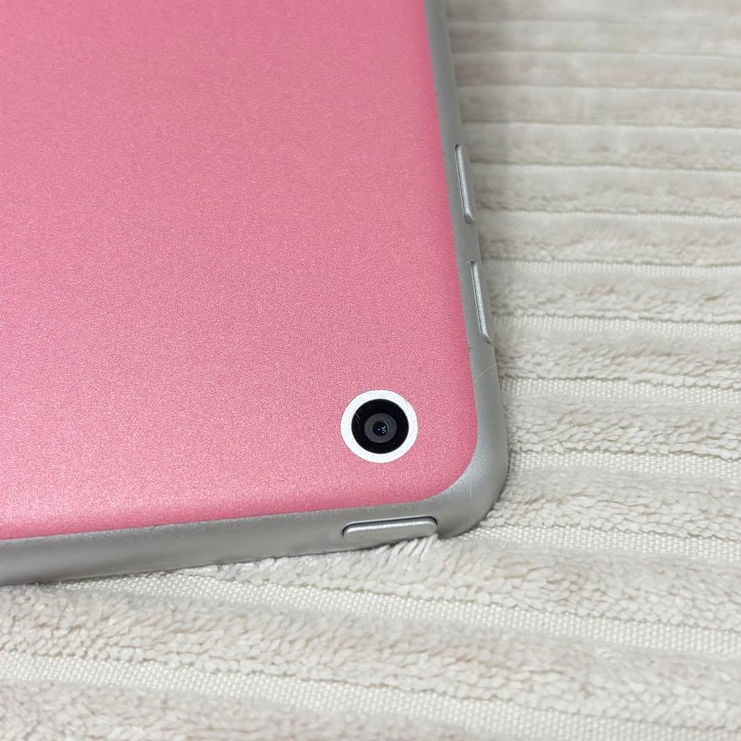 iPad (第6世代) 128GB Wi-Fiモデル Apple Pencil