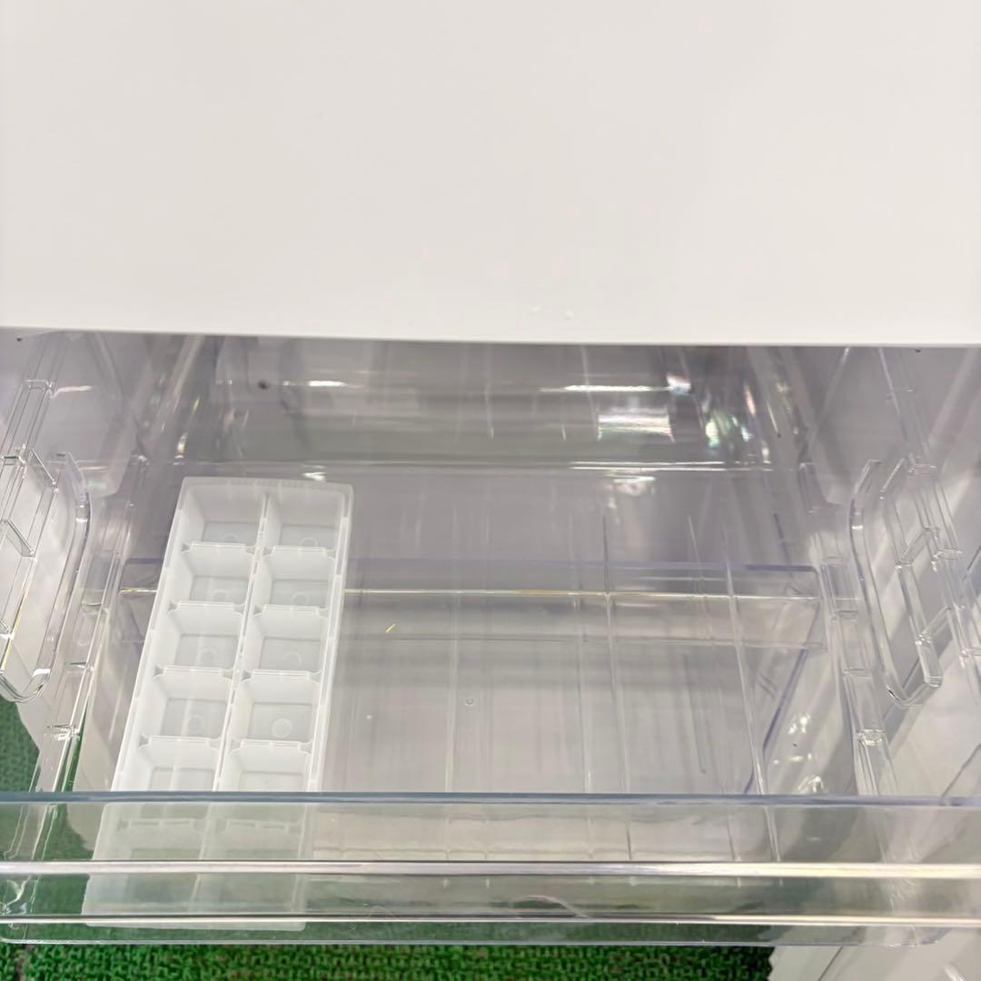 839 超最新　一人暮らし　新生活応援セット　極美品　冷蔵庫　洗濯機　値引き可！