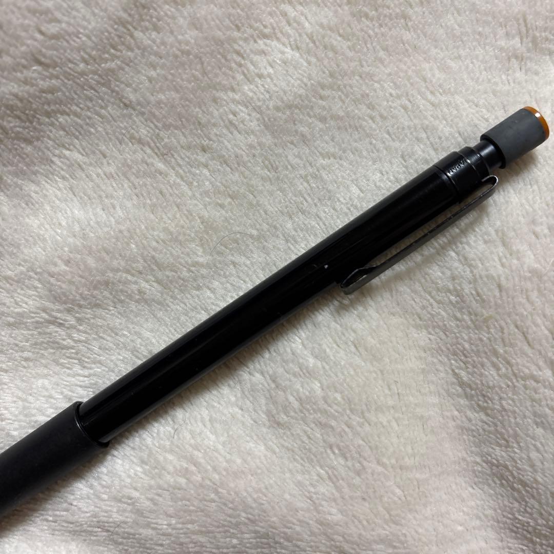 Hi-uni 5050 0.3 《H芯使用