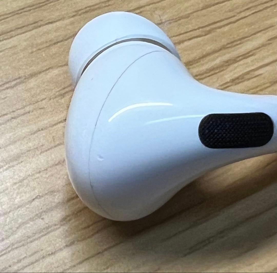 Apple AirPods Pro MagSafe 第1世代　A2083 中古
